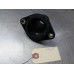 27D014 Thermostat Housing For 11-14 Nissan Juke  1.6 13049EN200